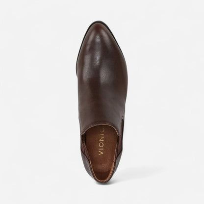 Belmont Dark Brown