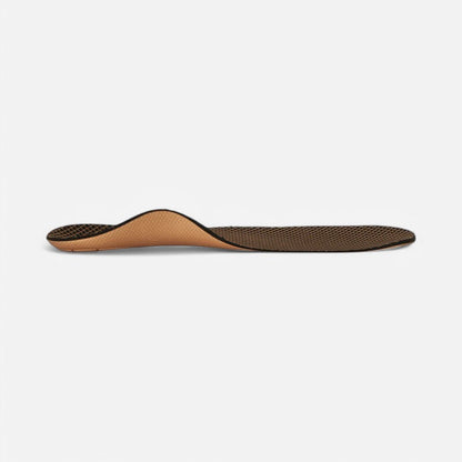 Men's Compete Posted Orthotics