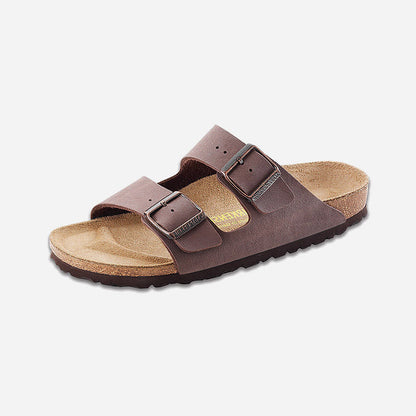 Arizona Mocha Birkibuc Regular