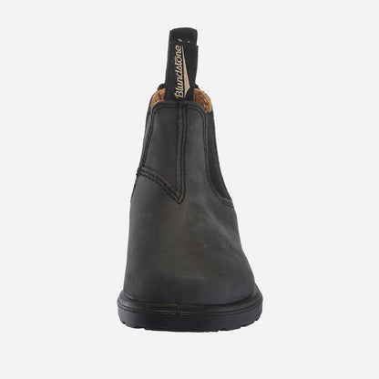 1325 Rustic Black