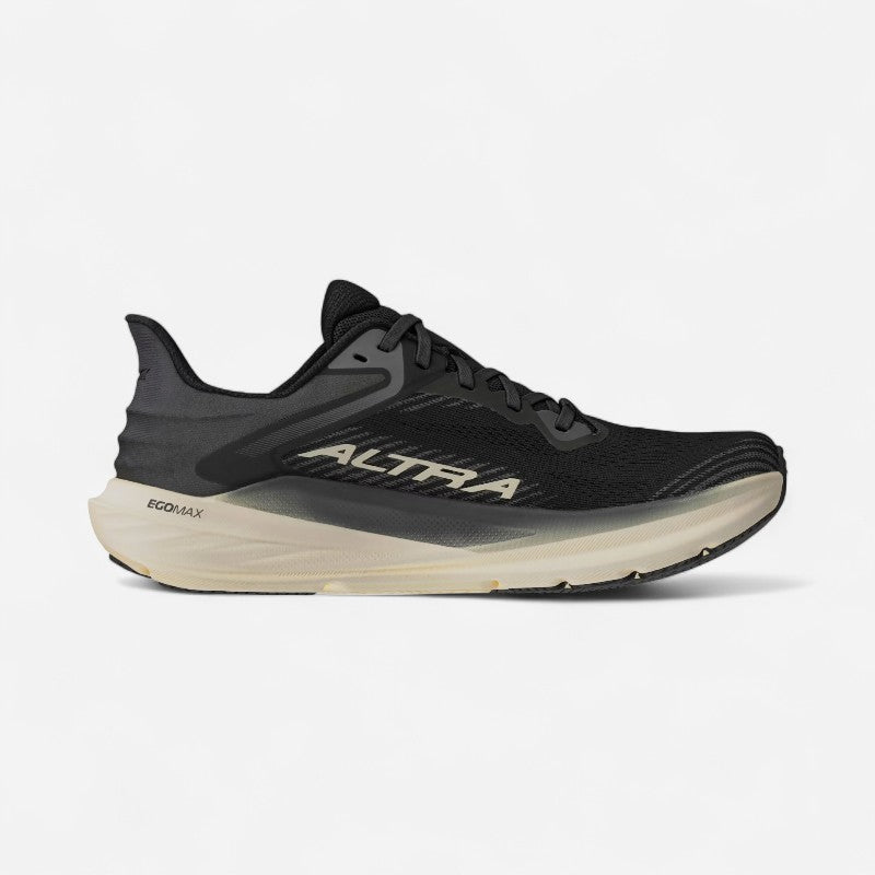 Altra Torin 8