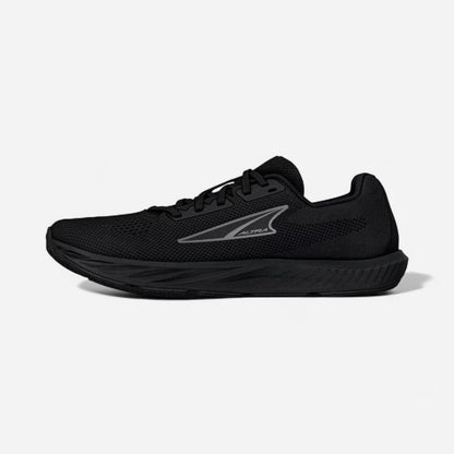 Altra Escalante 4