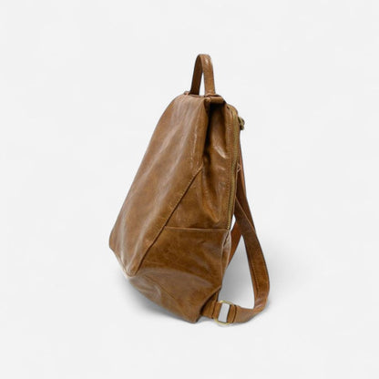 Joy Susan Maggie Modern Backpack