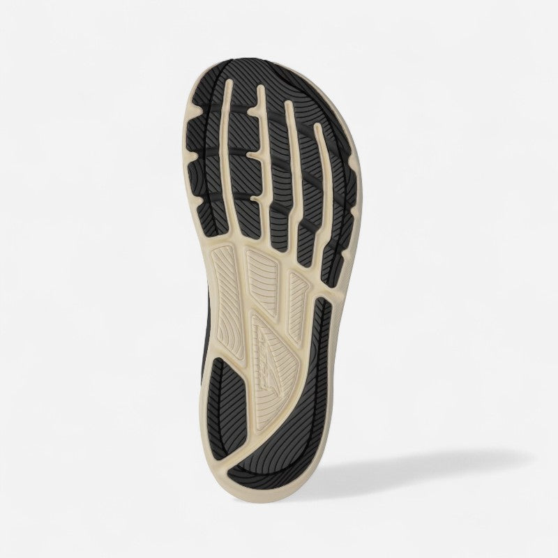 Altra Torin 8