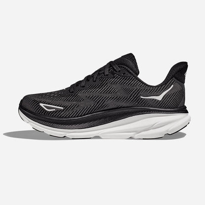 Hoka Women's Clifton 9
