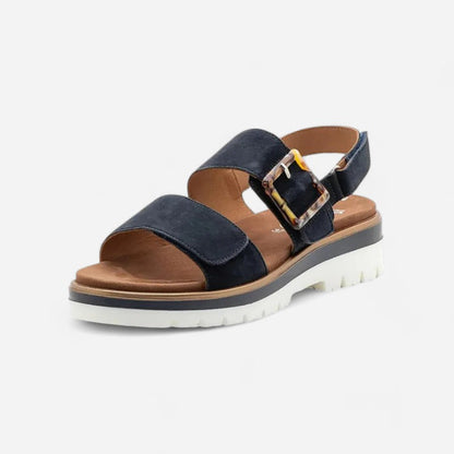 Marbella Navy