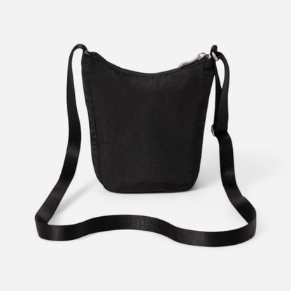 Swift Mini Crossbody B-Lite Black