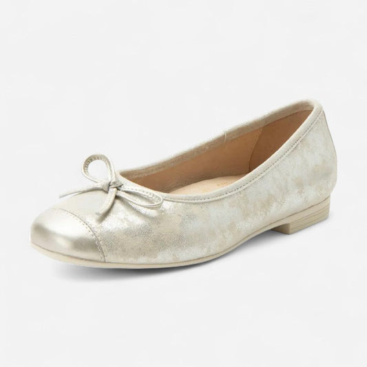 Talya Champagne Mist