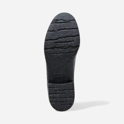 Aetrex Kaylee Low Boot