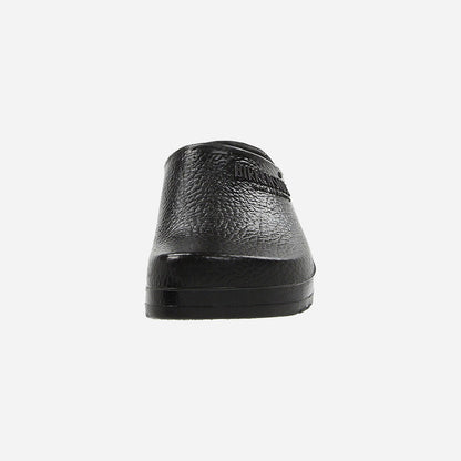 Super Birki Black Regular