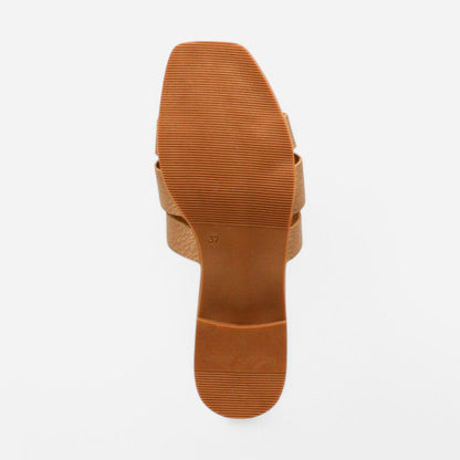 Women's Clara SP25 Cava