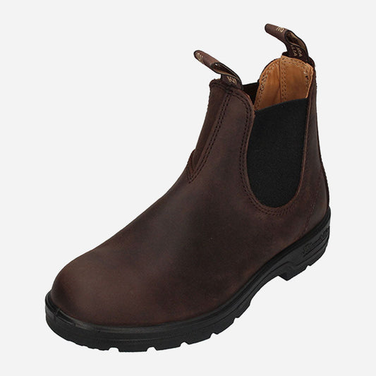 2340 Brown