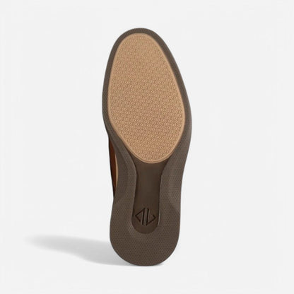 Men's The Original Chestnut