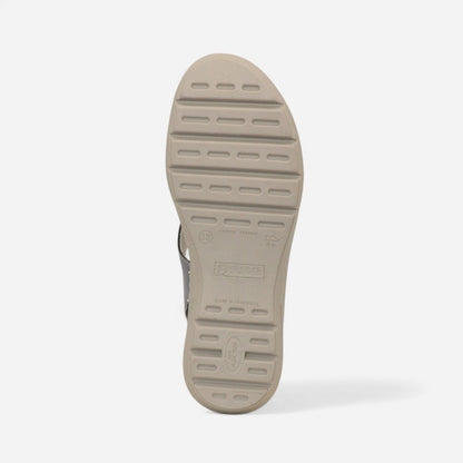 Women's Krabi Epic Blue Combi