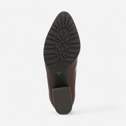 Belmont Dark Brown