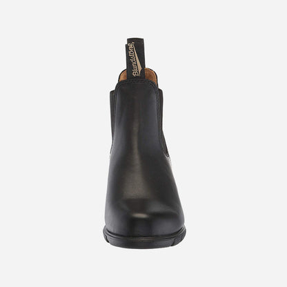 1671 Black