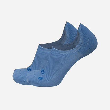 Nekkid Comfort Black