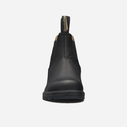 558 Black