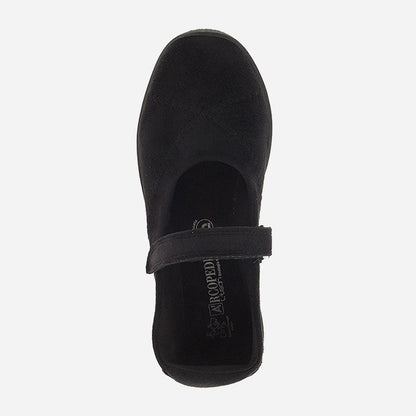 L18 Black