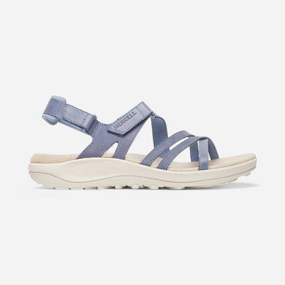 Women's Harbor Backstrap Seaway