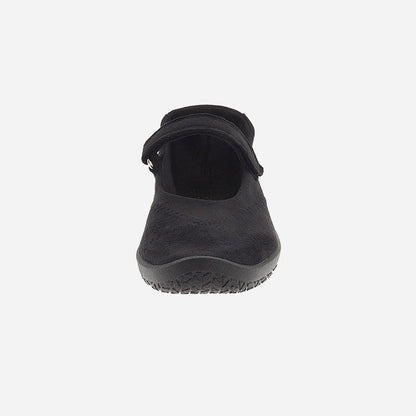 L18 Black