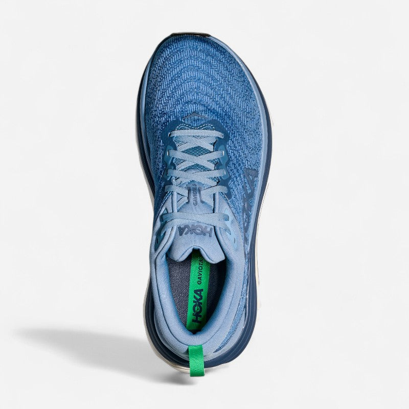 Men's Gaviota 5 Downpour/Thunder Cloud