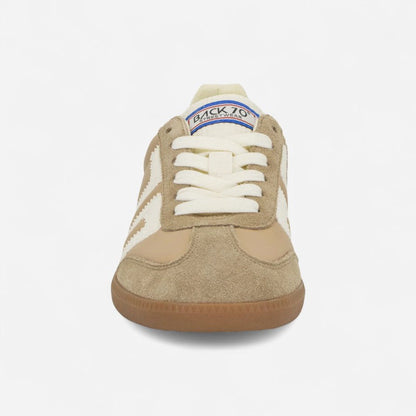 Cloud Nc Sand/Milk