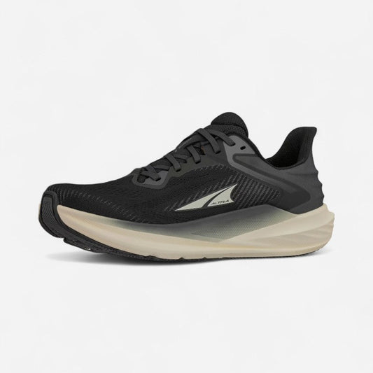 Altra Torin 8
