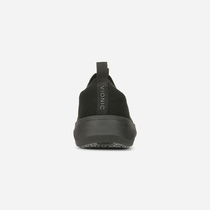 Advance Vapor/Charcoal