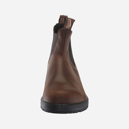 1609 Antique Brown