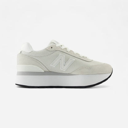 Women's 515 White