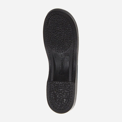 Vitoria Indigo/Pewter