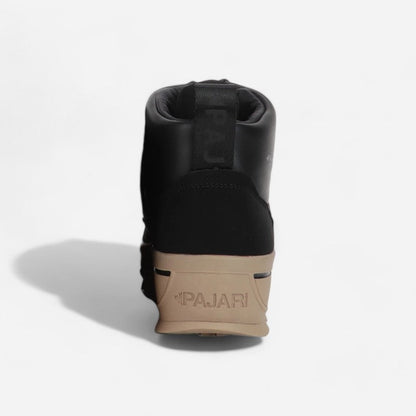 Gala Black