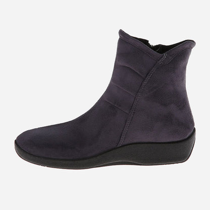 L19 Dark Grey