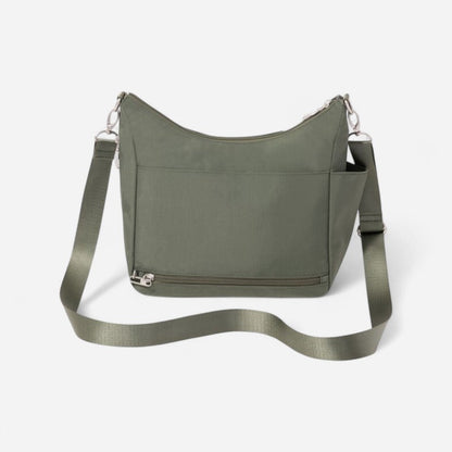 Baggallini Modern Everywhere Bagg
