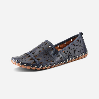 Fusaro Black