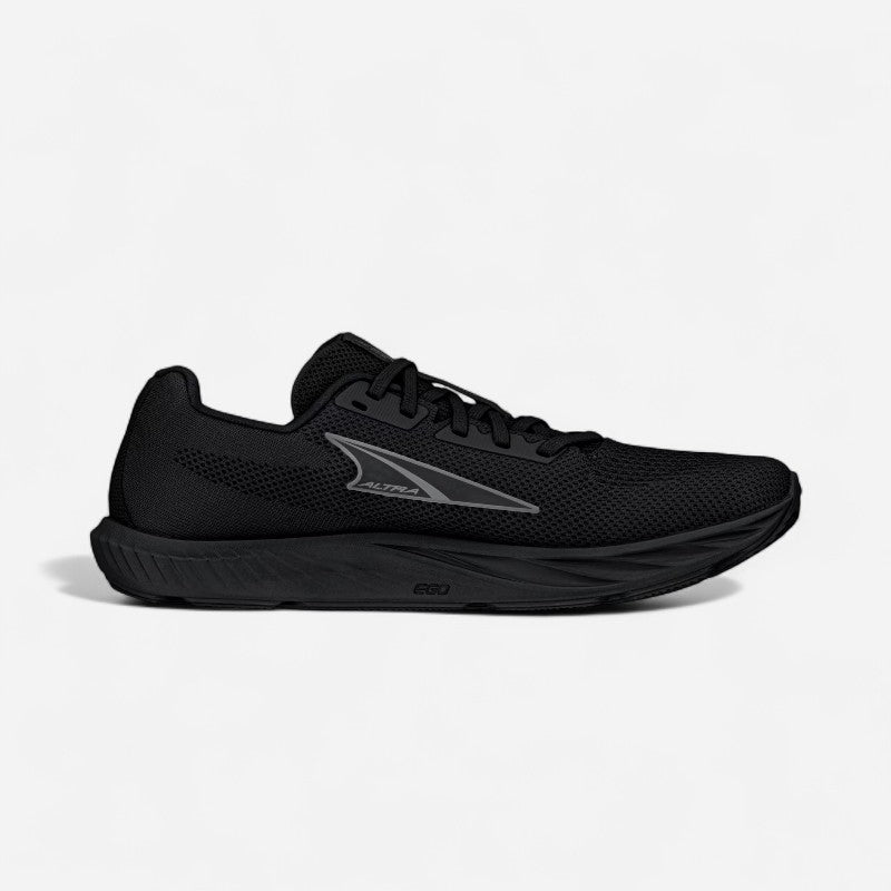 Altra Escalante 4