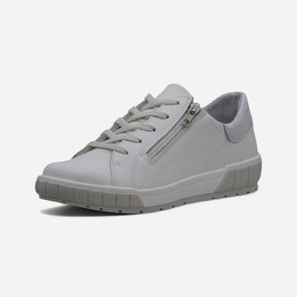 Arda 02 White