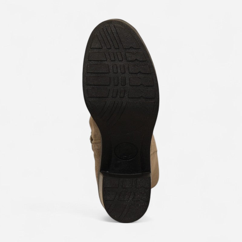 Lunita Fay 04 Boot