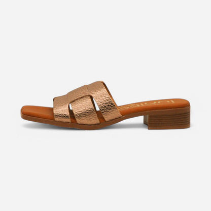 Women's Clara SP25 Cava