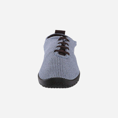 Arcopedico LS