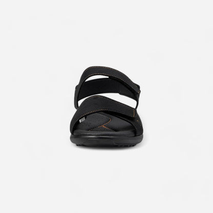 Corbet Black