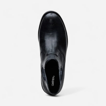 Aetrex Kaylee Low Boot