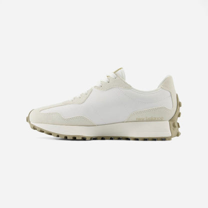 Women's 327 Sea Salt/Sandstone