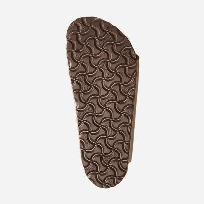 Arizona Mocha Birkibuc Regular
