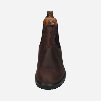 2340 Brown