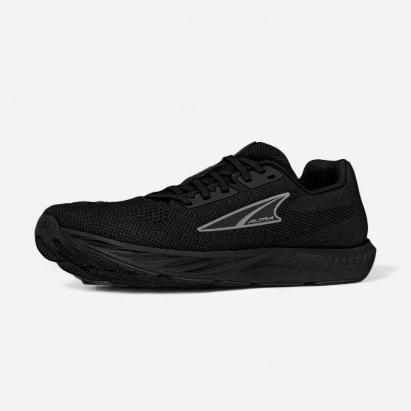 Altra Escalante 4