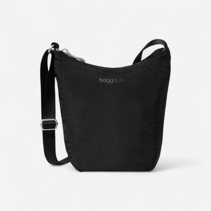 Swift Mini Crossbody B-Lite Black
