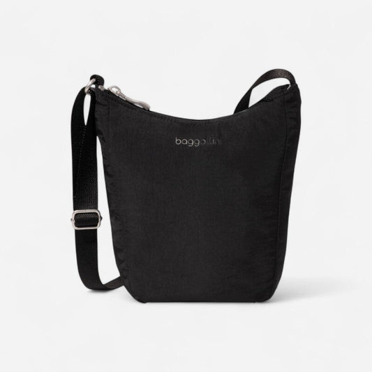 Swift Mini Crossbody B-Lite Black