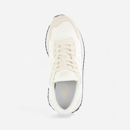 Women's 237 Brown Sugar/Sea Salt